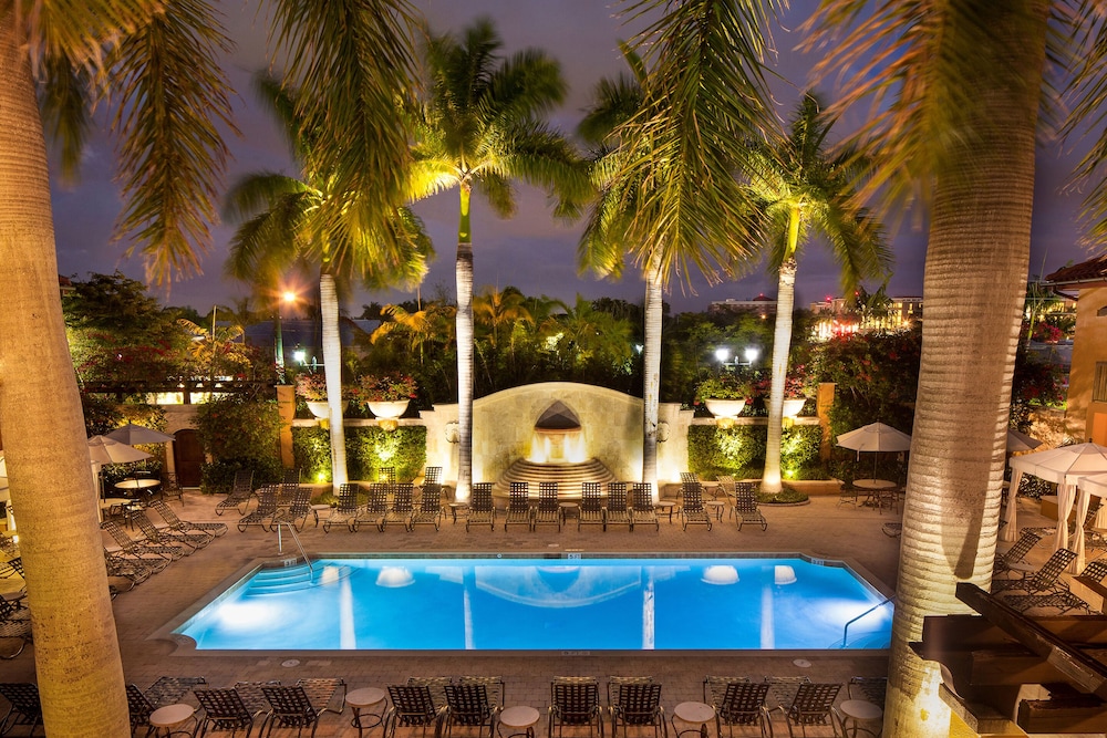 Bellasera Resort 5/74