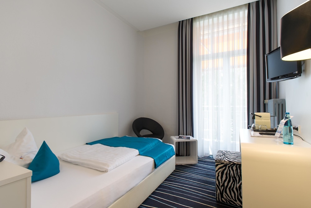 Sure Hotel By Best Western Bad Duerrheim 13/53