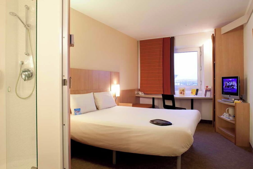 Ibis Liverpool Centre Albert Dock Liverpool One 33/71