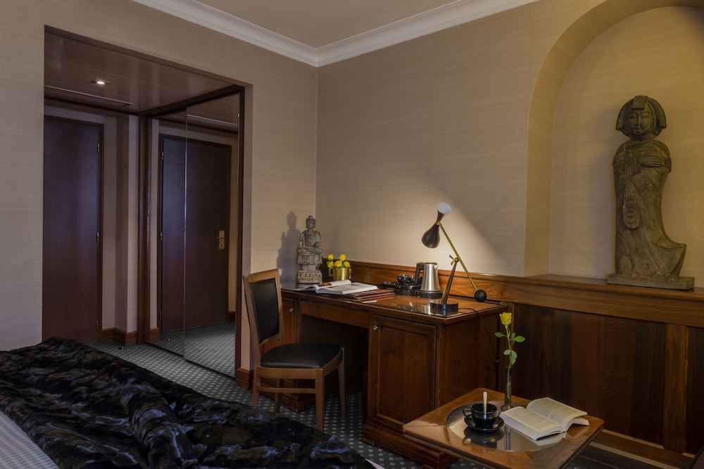 Hotel Accademia Verona 72/80