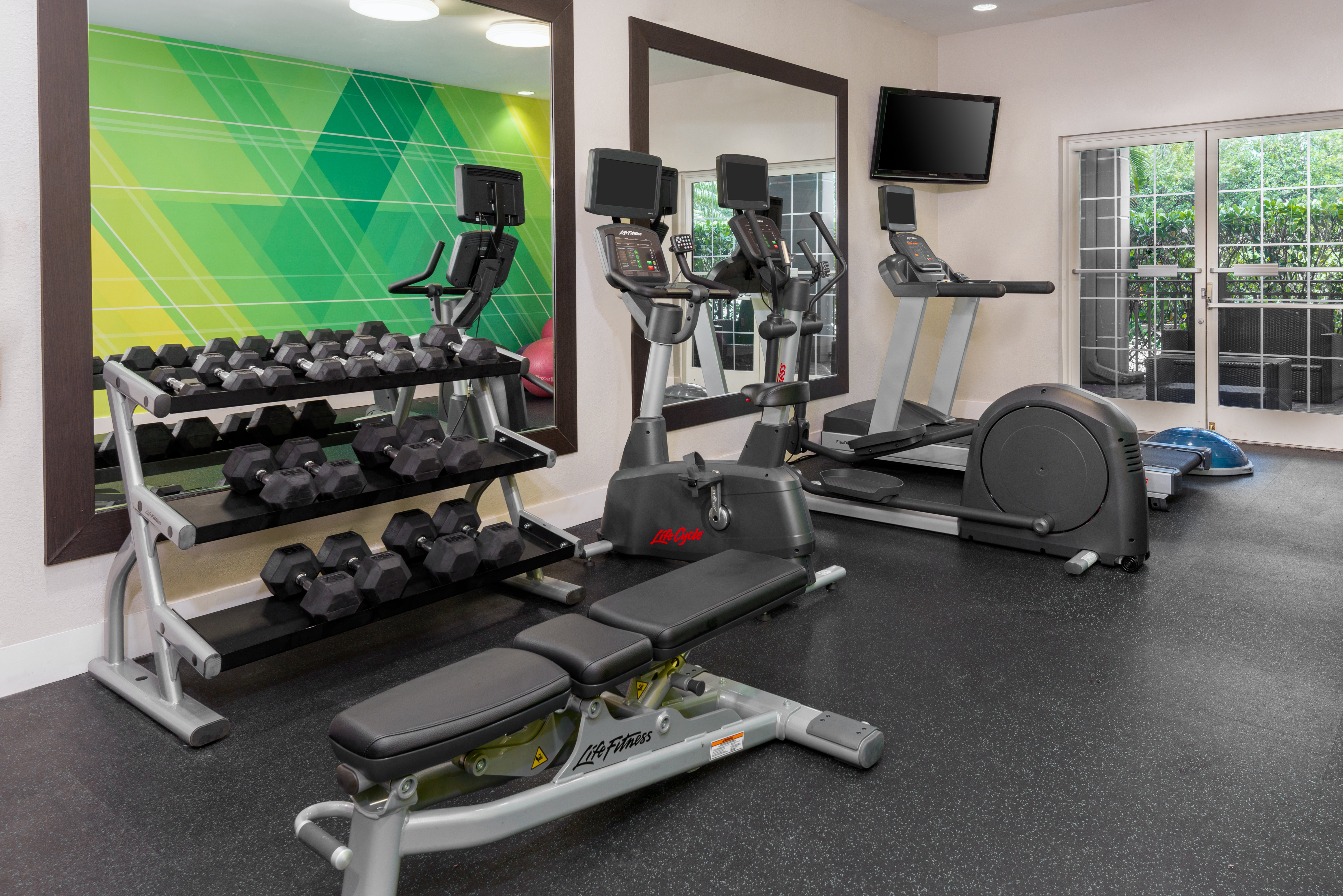 Holiday Inn Miami-Doral Area 11/25