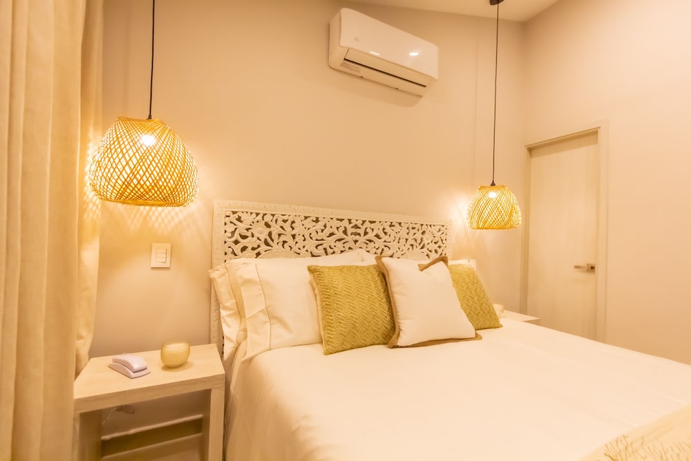 Hotel Mandalas House by DOT Boutique 14/50