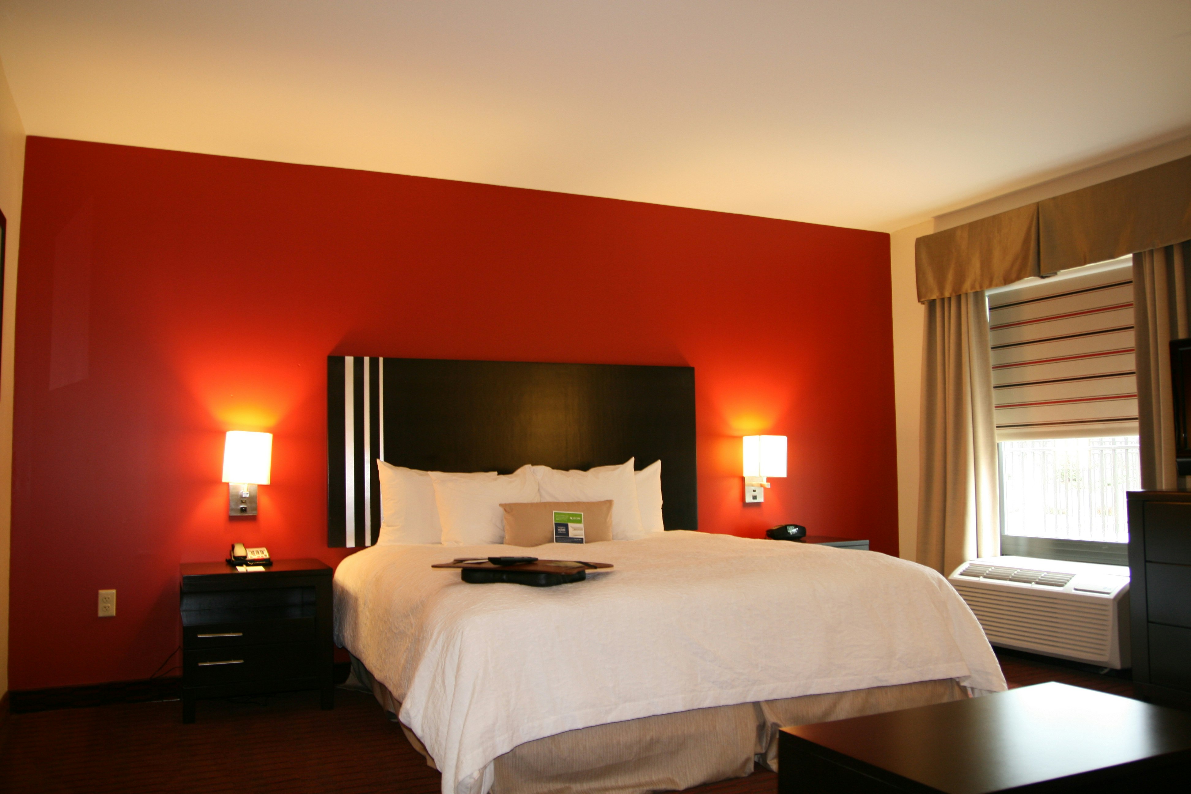 Hampton Inn By Hilton Lebanon 14/54