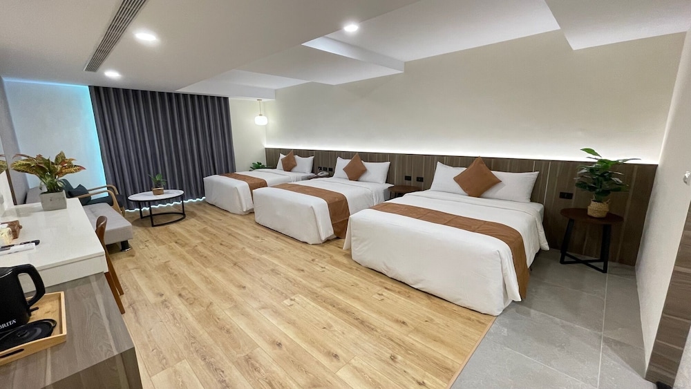 Ocean KT Inn 15/47