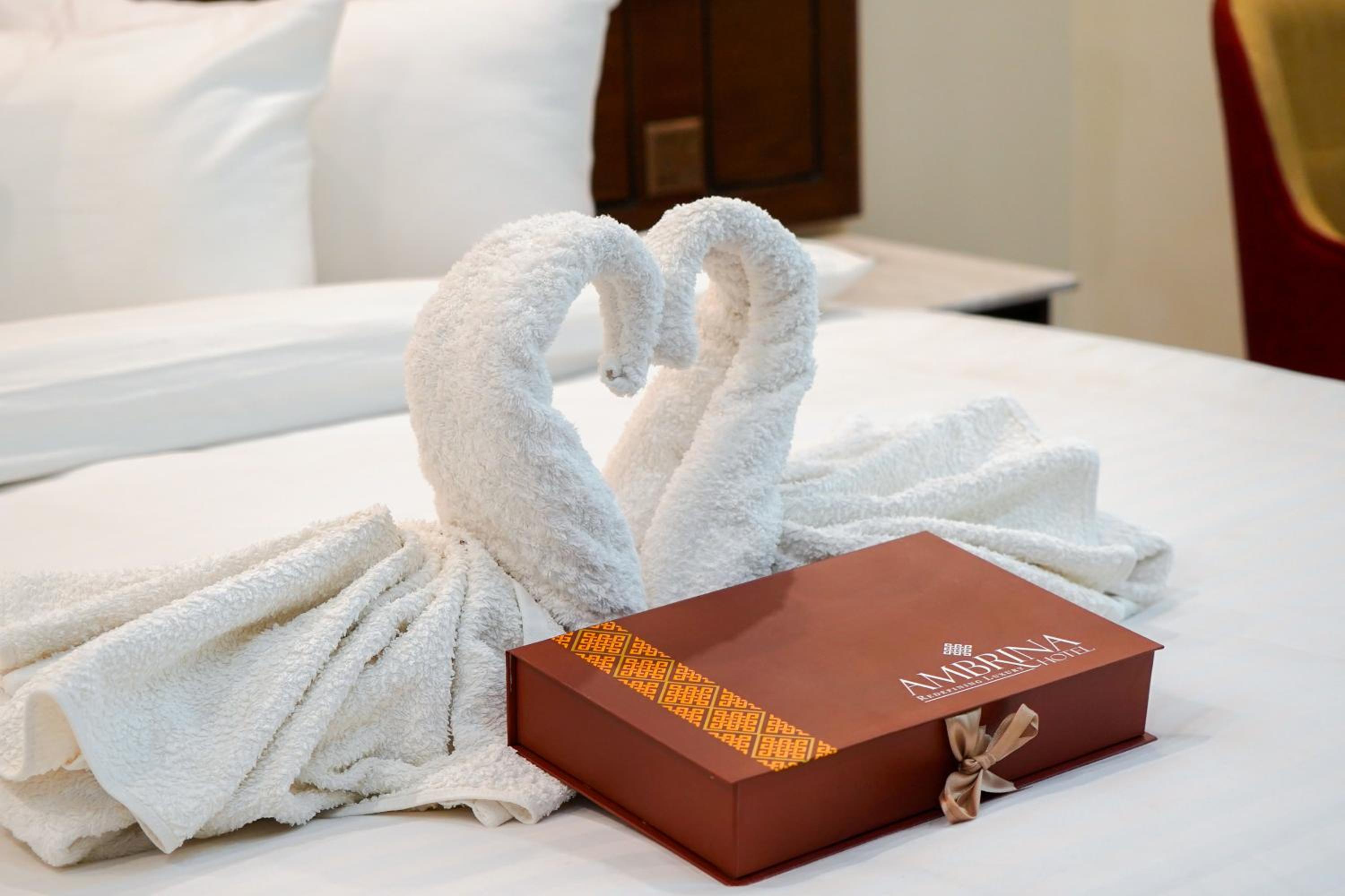 Ambrina Hotel 41/56