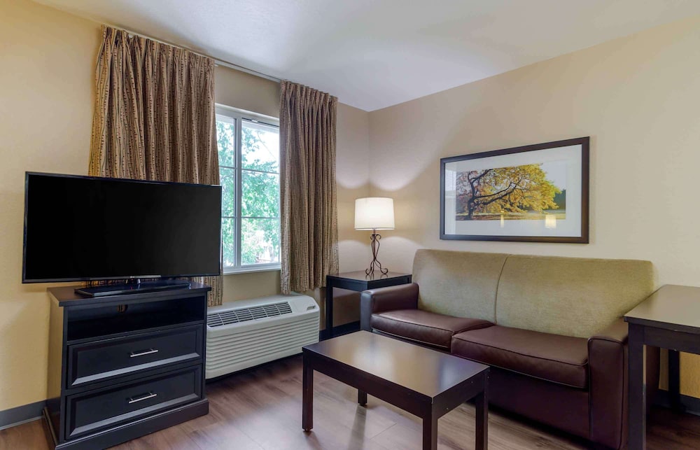 Extended Stay America - Atlanta-Perimeter-Peachtree Dunwoody 21/39