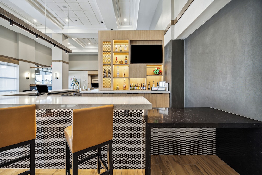 Hyatt Place San Antonio - Northwest/Medical Center 62/76