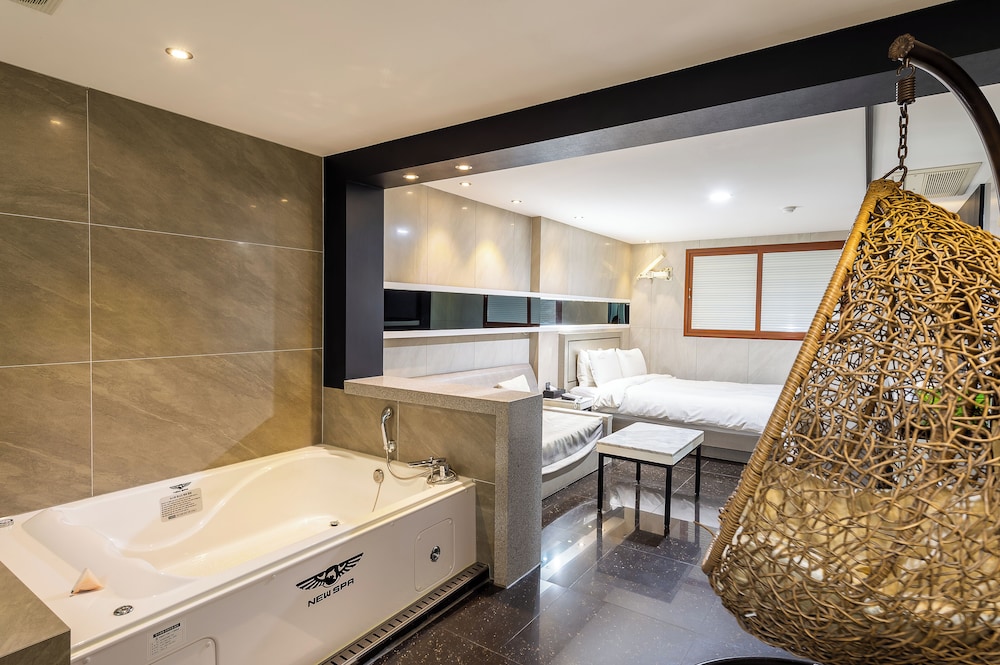 Design Hotel Daniel Campanella 49/50