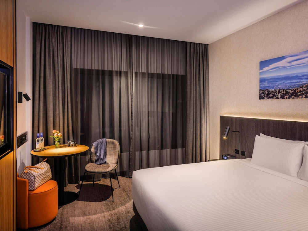 Movenpick Hotel Hobart 14/73