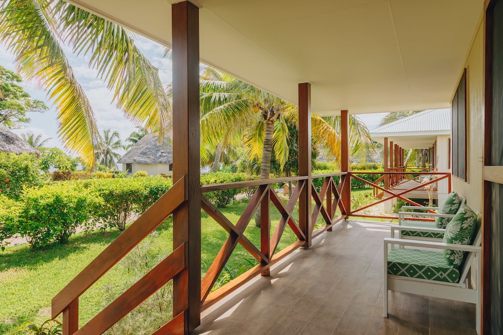 White Grass Ocean Resort 58/67