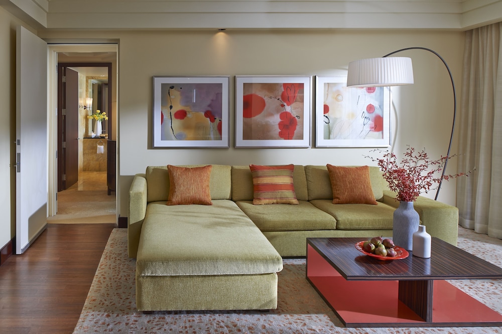 Mandarin Oriental Miami 31/44