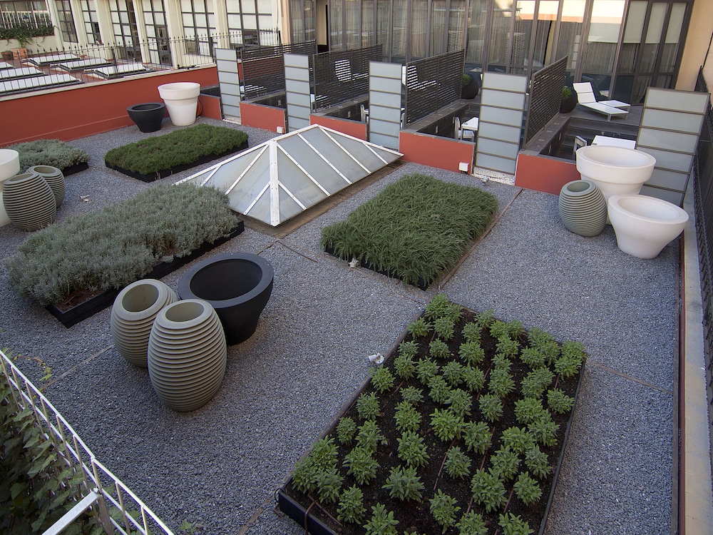 Hotel Sixtytwo Barcelona 43/69