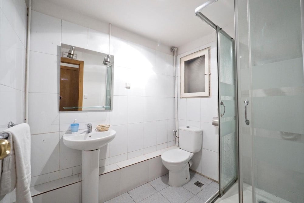 Hostal El Kano 45/50