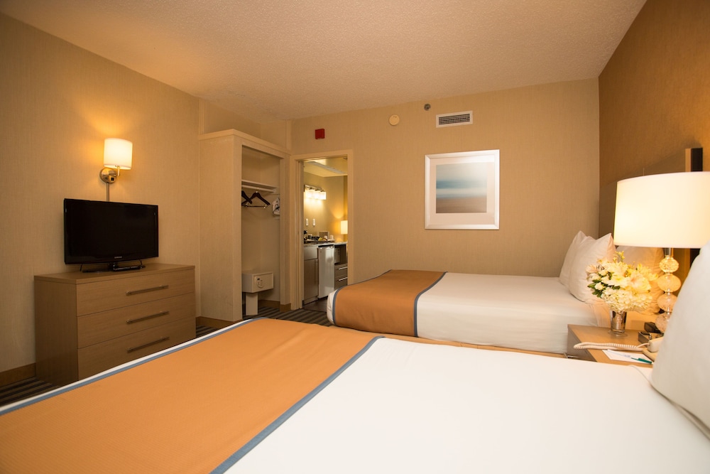 Atlantic Sands Hotel Conference Center 20/66