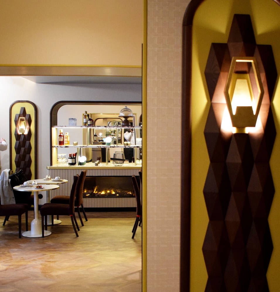 Hotel Riesner 39/50