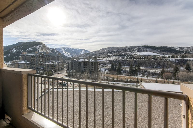 The Seasons at Avon 17/38
