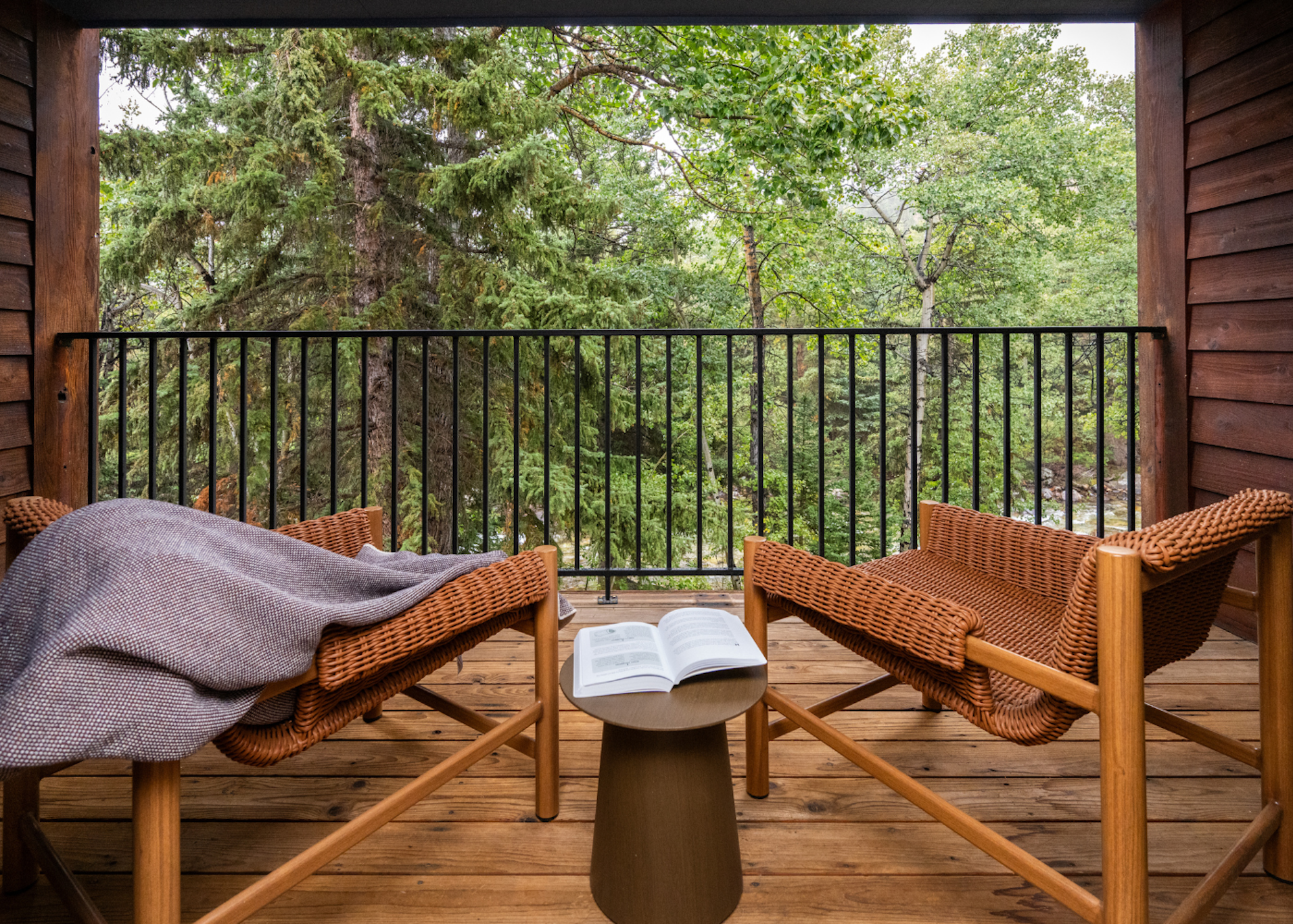 Rock Creek Resort 39/51