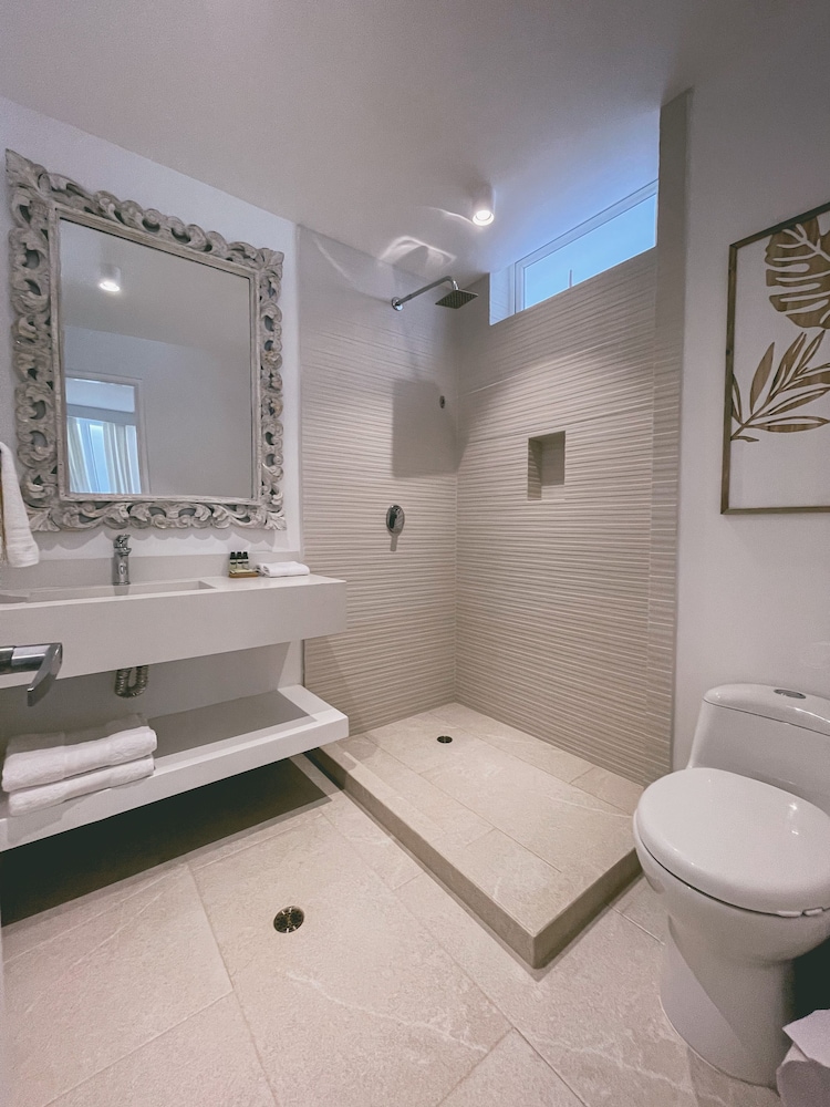 Hotel Boutique Casa Hendaus - Adults Only 46/50