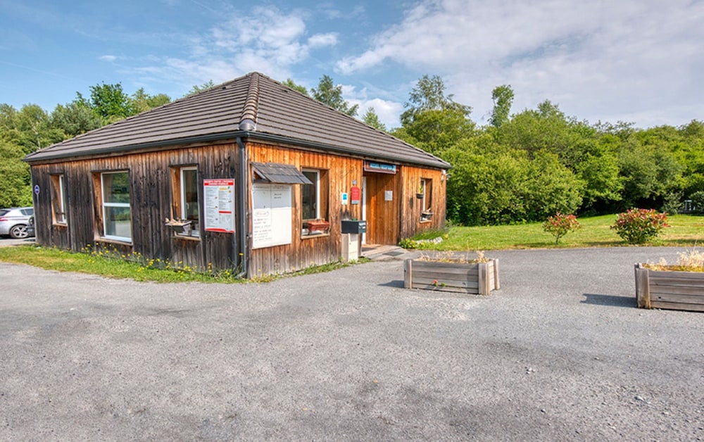 Residence Vacanceole Le Domaine Du Bosquet 39/59