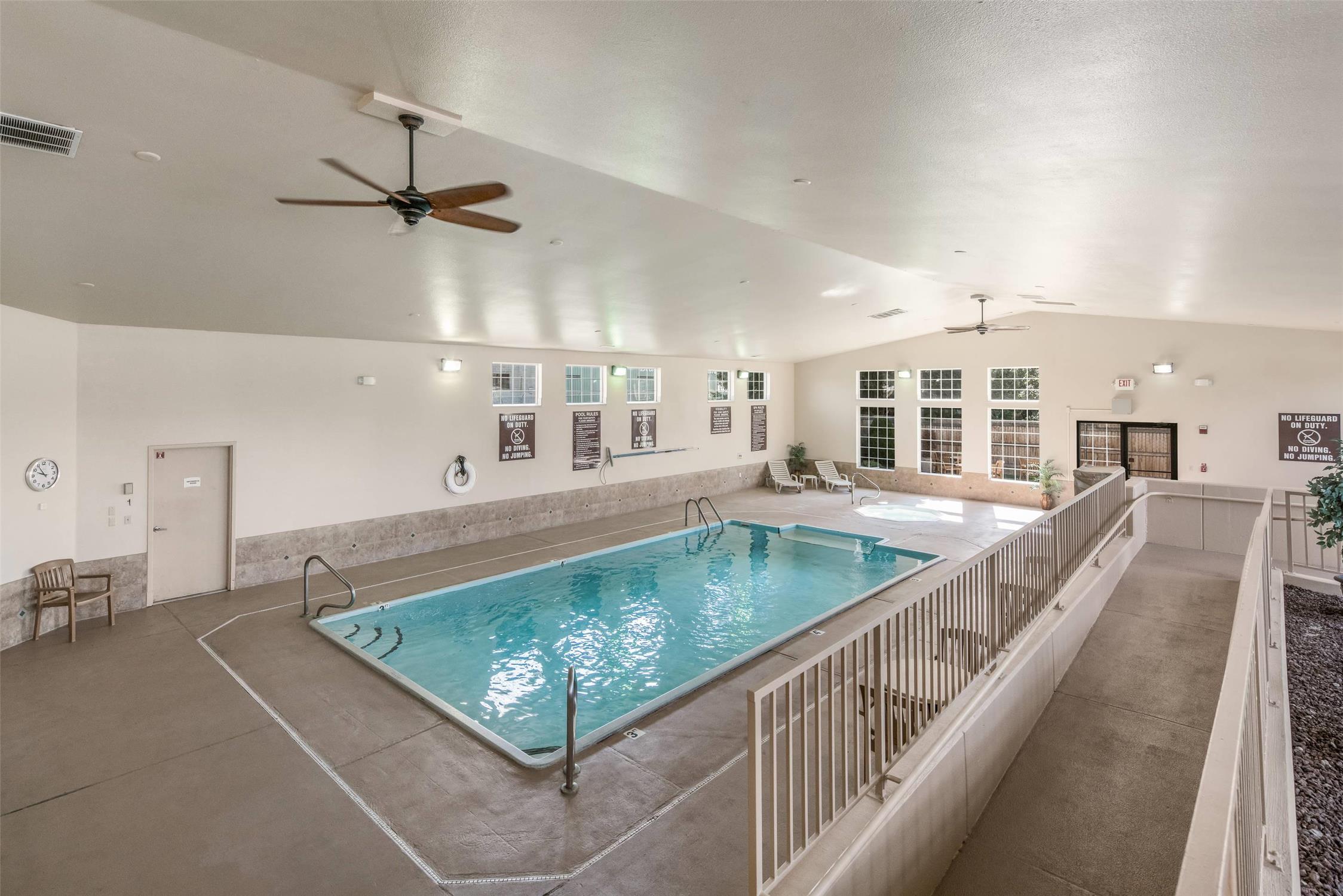Quality Inn and Suites Downtown Walla Walla, WA 22/49