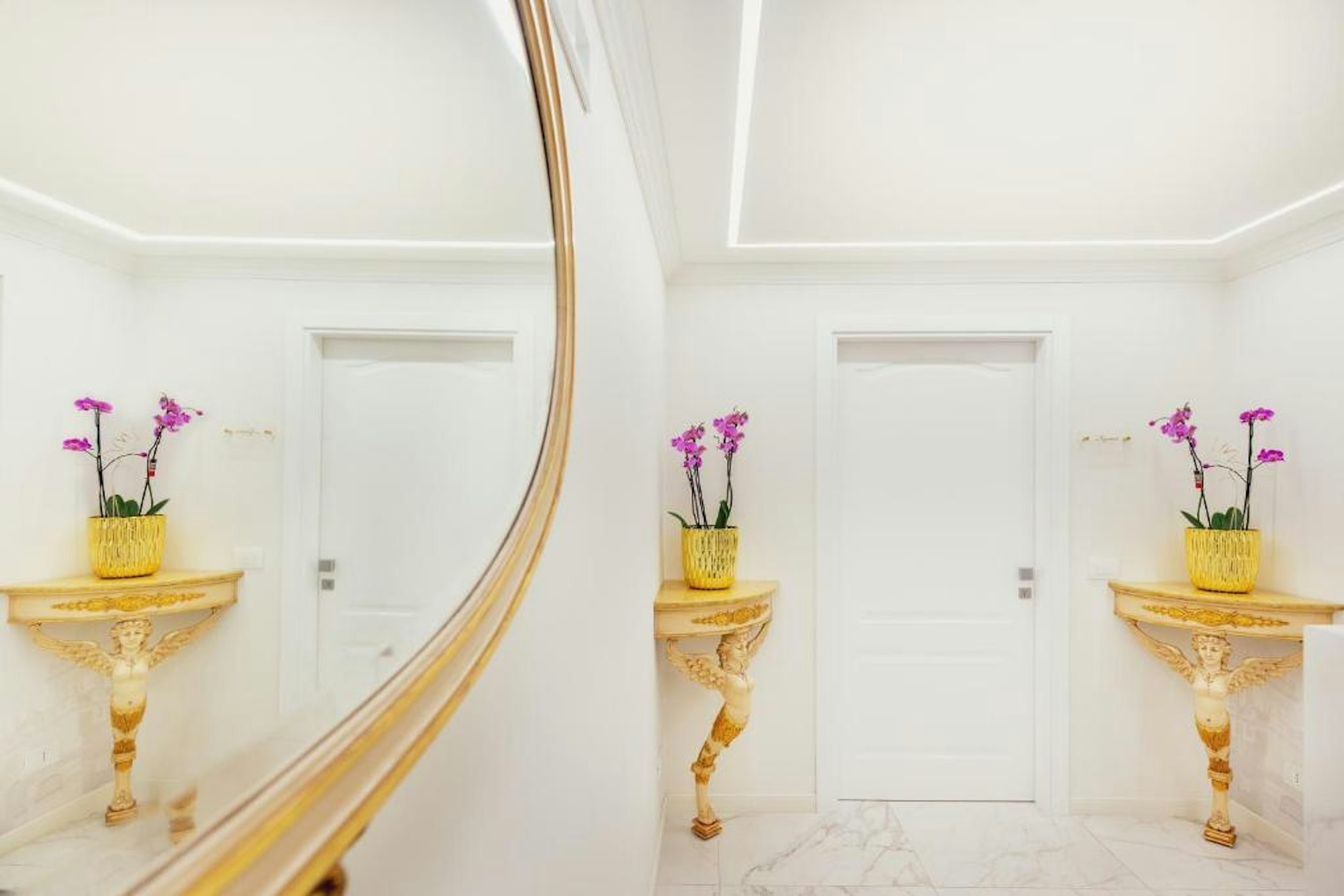 Palazzo Marletta House Hotel 34/51