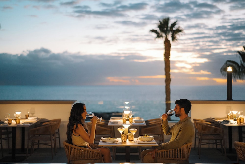 Bahia Principe Sunlight Tenerife 44/49