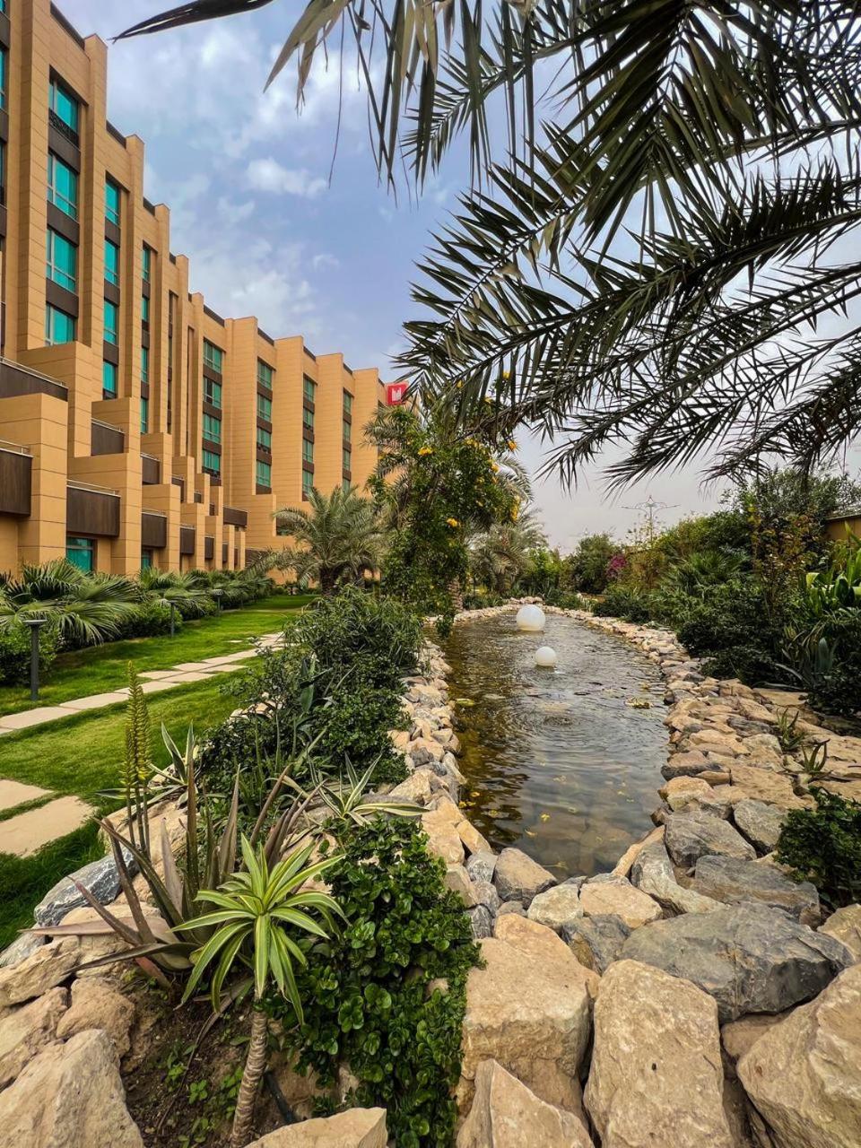 Grand Millennium Al Seef Basra 56/60