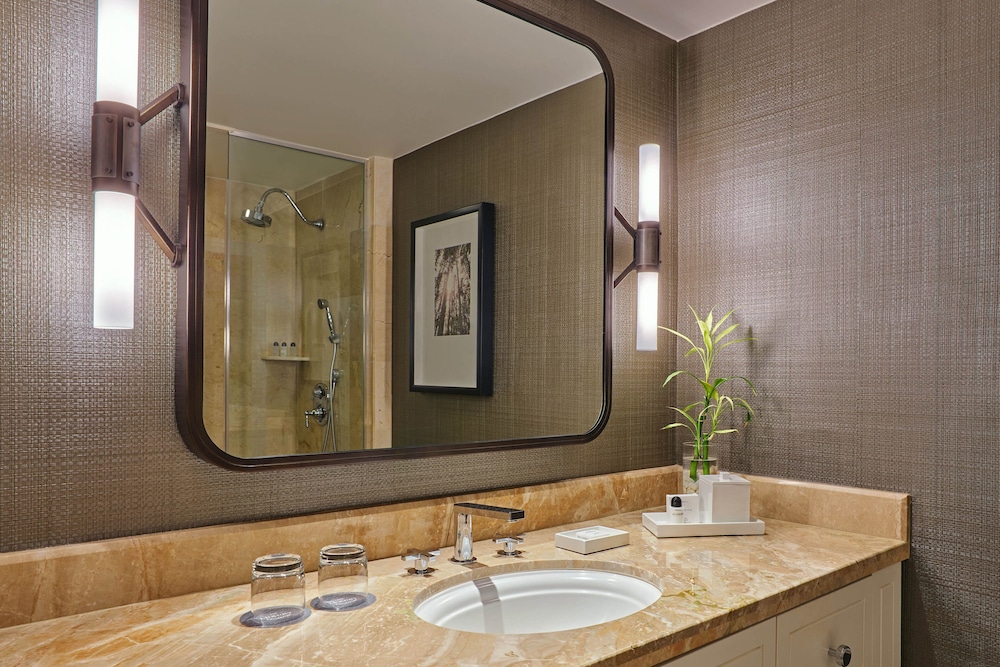 The Whitley A Luxury Collection Hotel Atlanta Buckhead 31/78