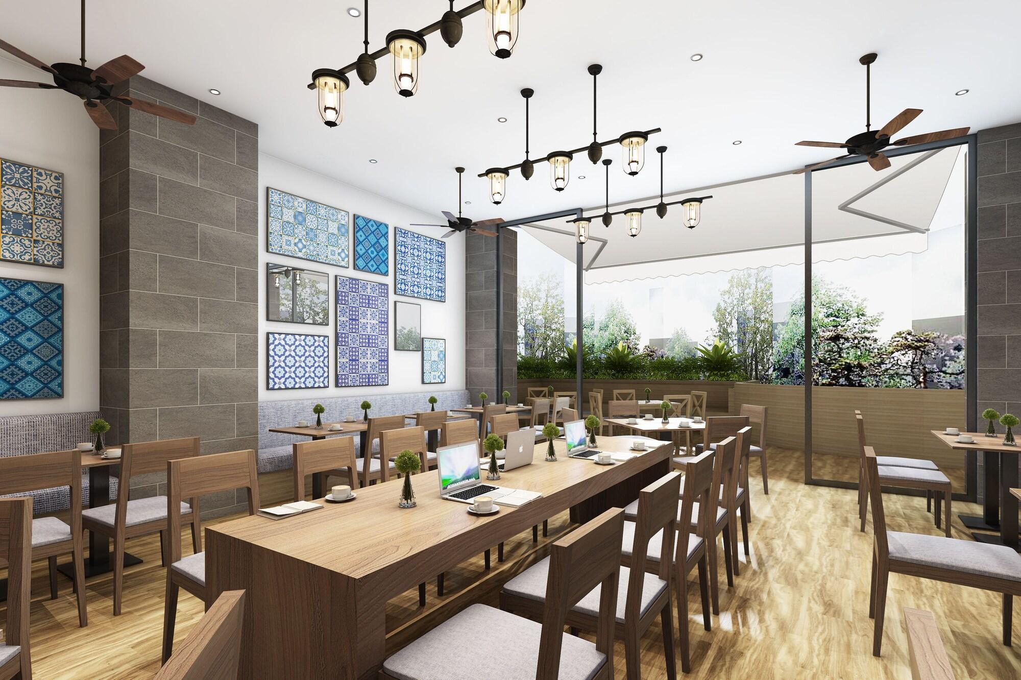 Goto Tsubaki Hotel 30/36
