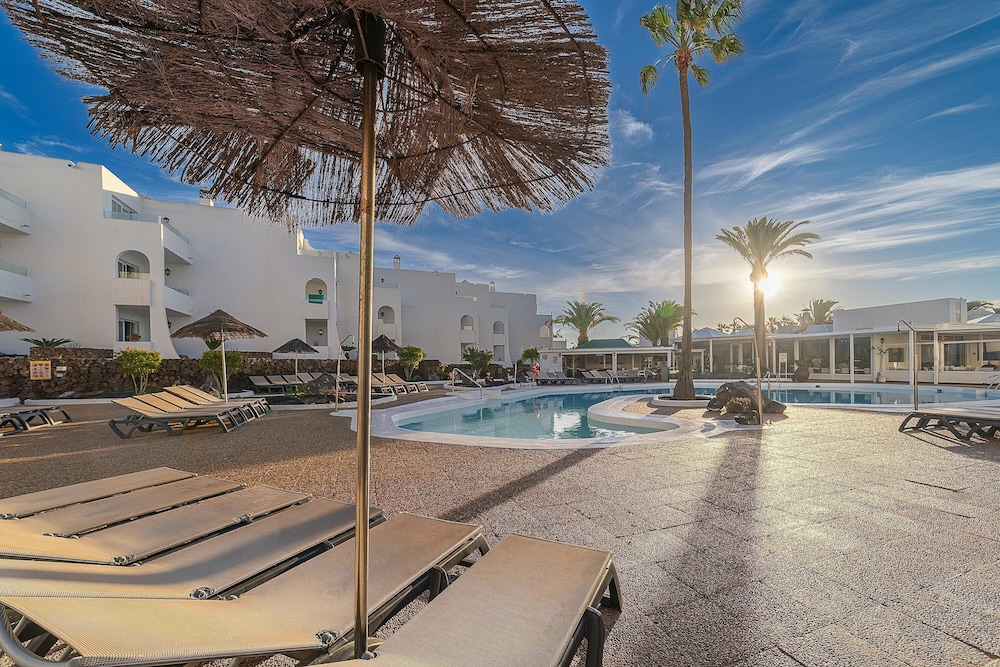 Hotel Siroco - Adults Only 64/70