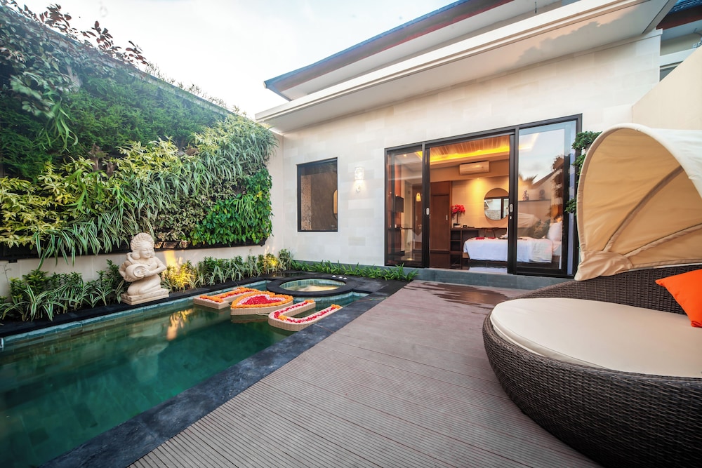 Gaing Mas Jimbaran Villas By Gaing Mas Group 47/80