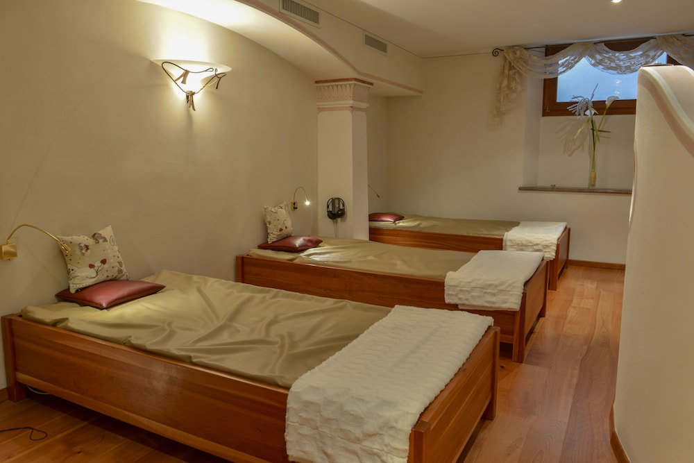 Hotel Grien 29/70