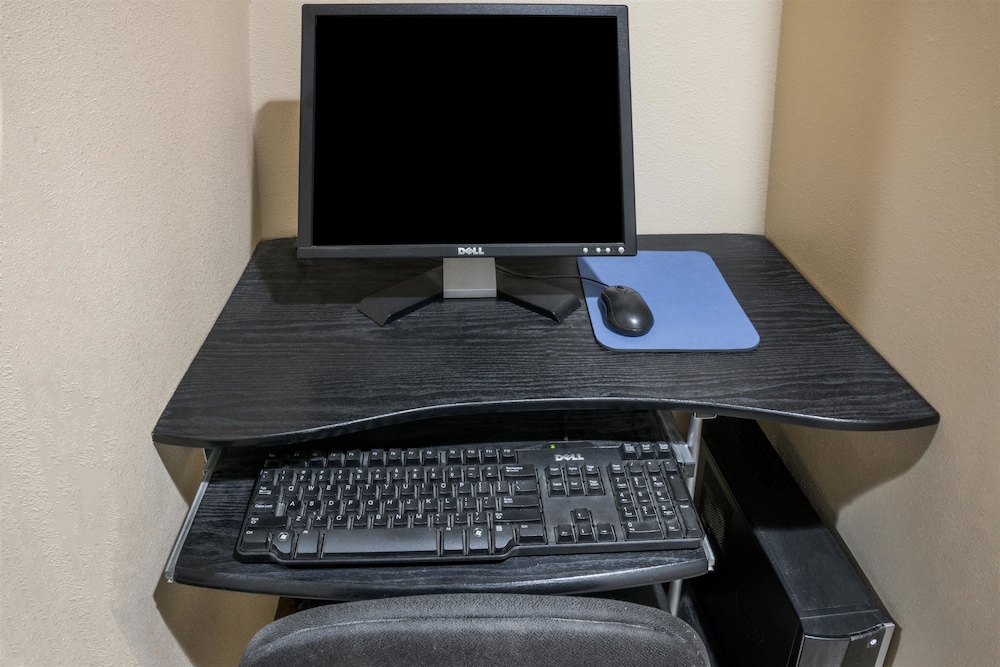 Studio6 Temple, TX 32/41