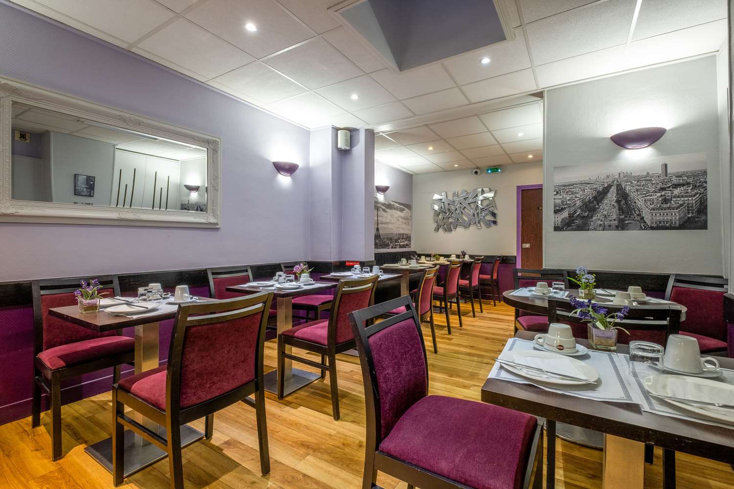Hotel Folie - Orso Hotels 55/59