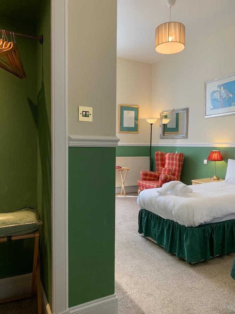 Southside Guest House 16/55