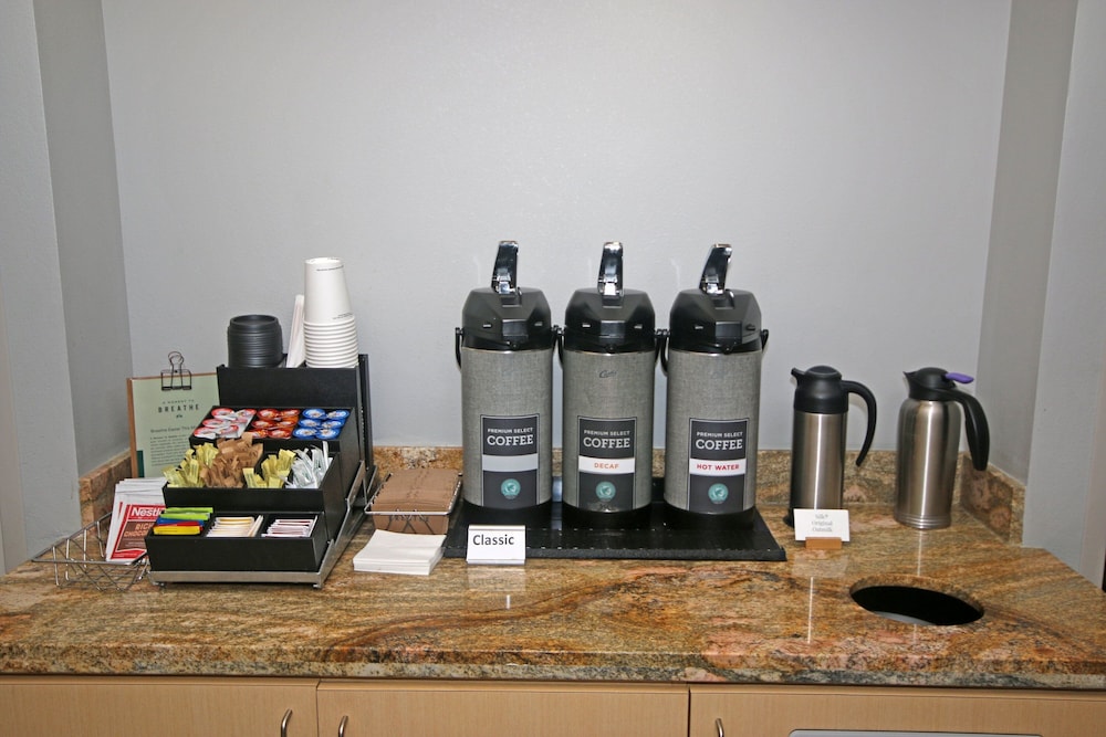 Towneplace Suites By Marriott Aiken Whiskey Road 33/37