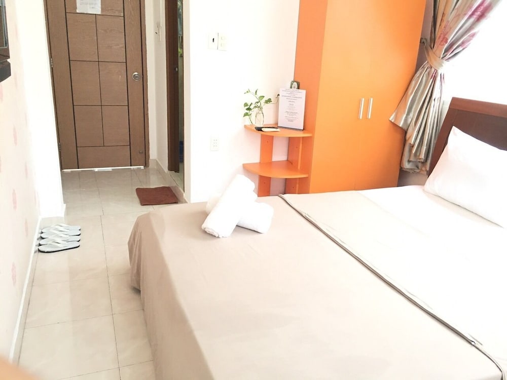 Thanh Ha Guesthouse 9/26