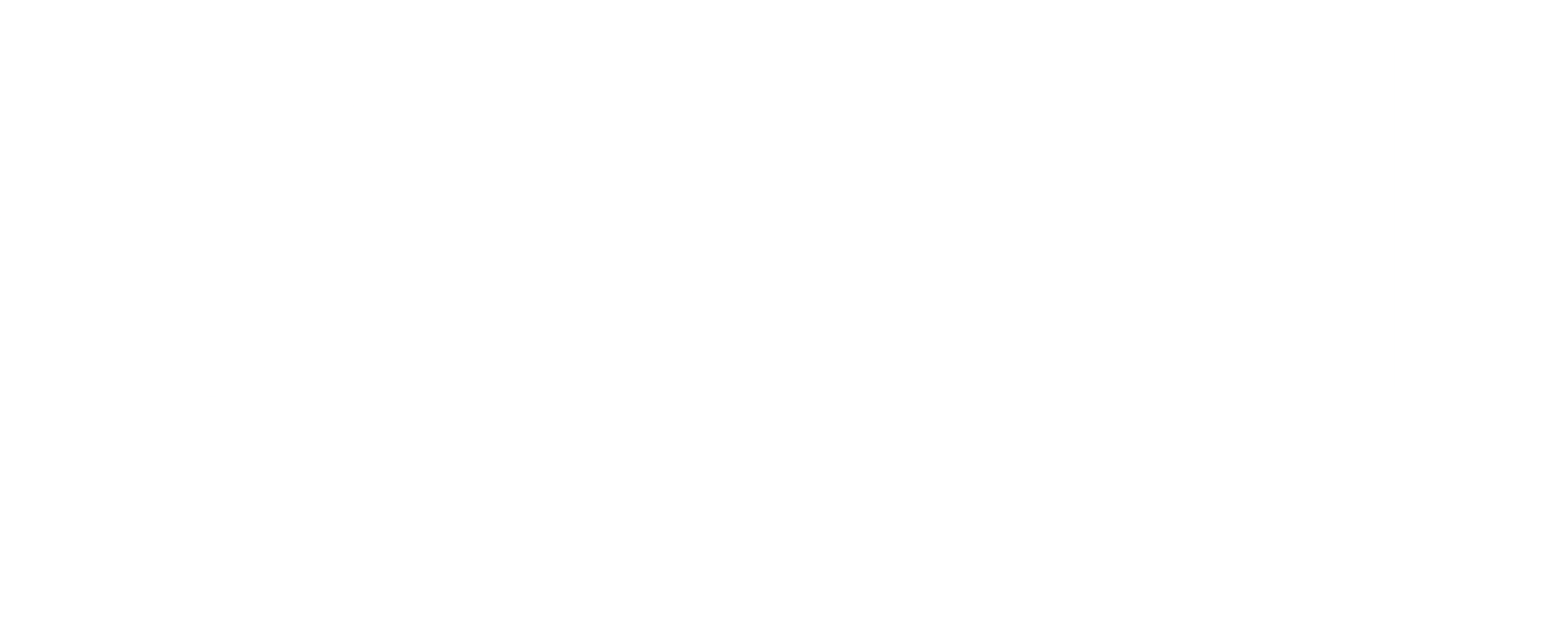 Omni Severin Hotel 34/72