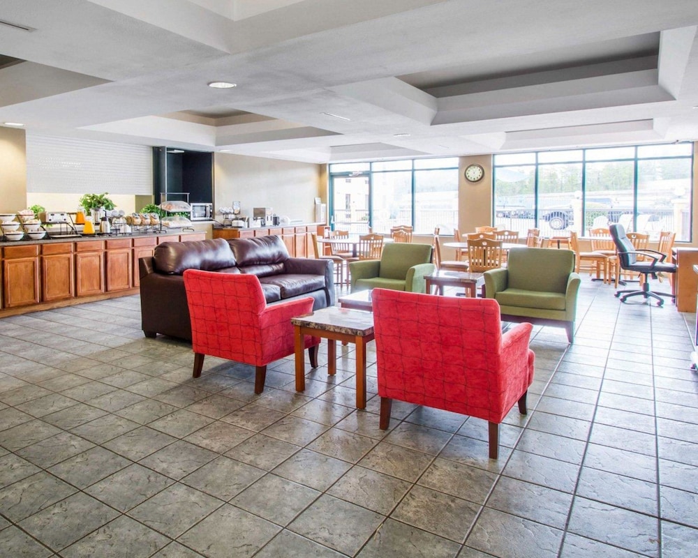 restaurant-cafeteria