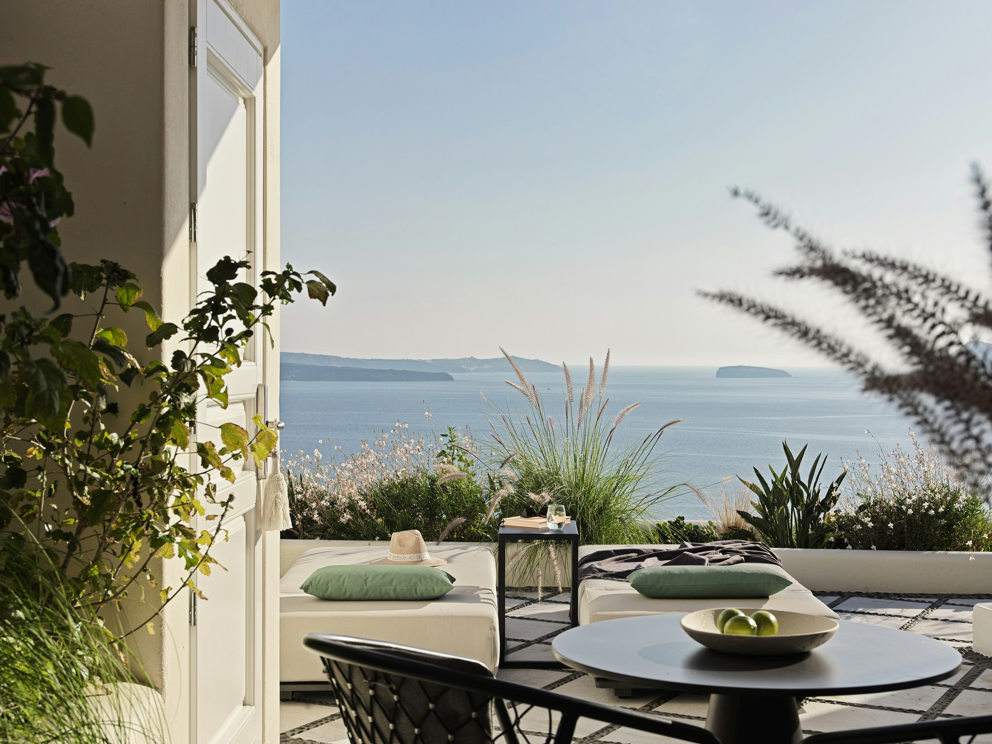 Canaves Oia Suites 56/80