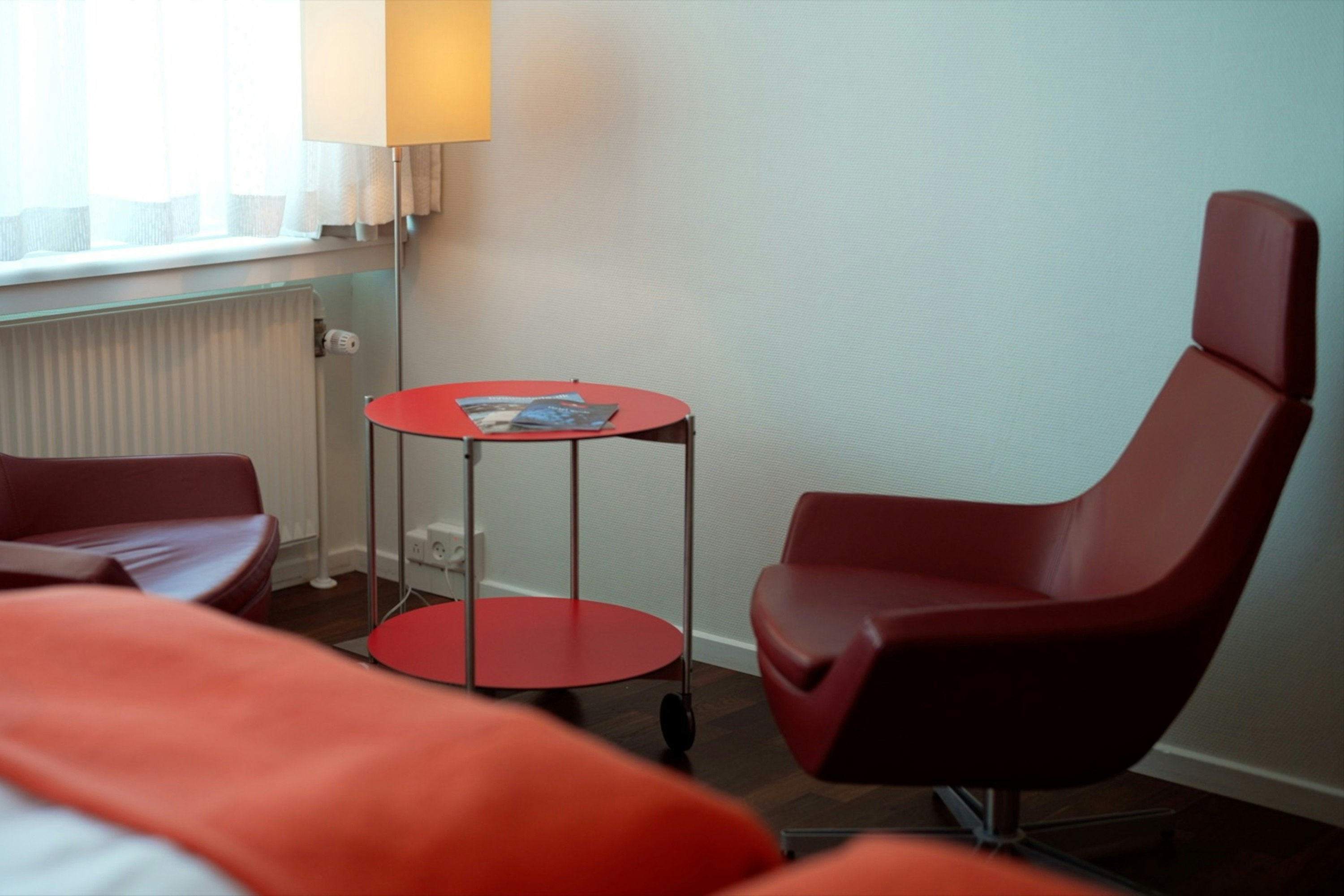 Hotel Arctic 24/41