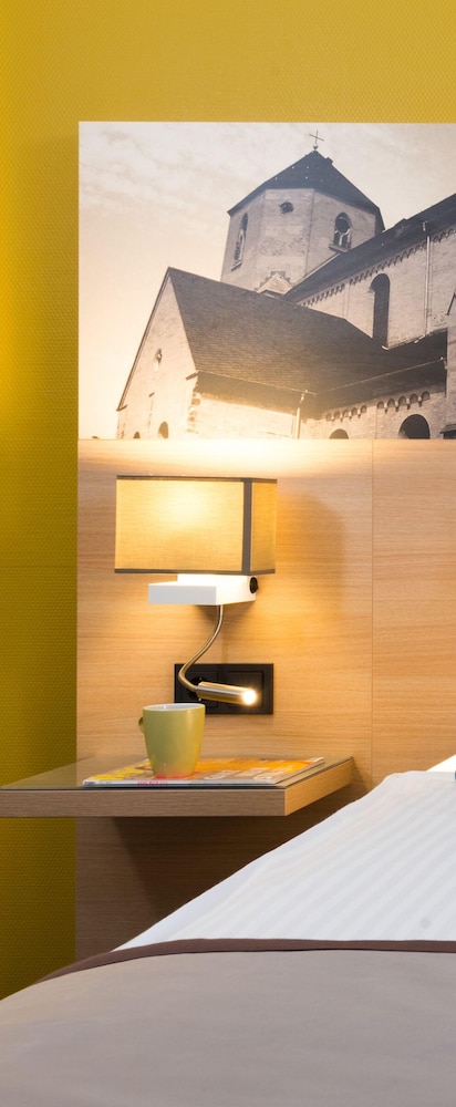 Leonardo Hotel Monchengladbach 15/56