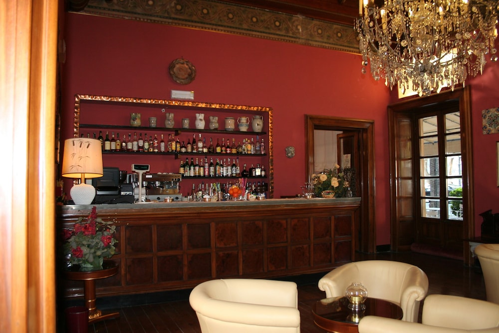 Grand Hotel Villa Balbi 31/42