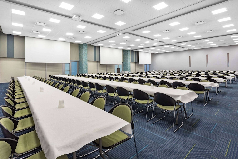 Microtel Inn and Suites by Wyndham Summerside 31/39