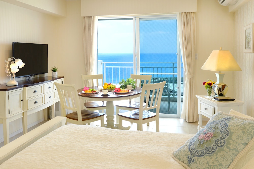 Wisteria Condominium Resort 27/50