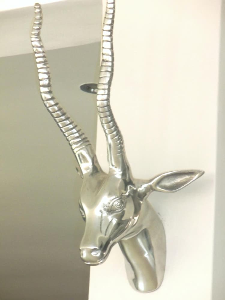 The Aknac Hotel 26/50