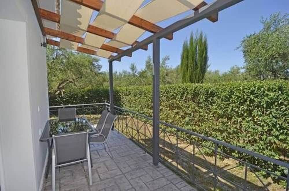 Natura Verde Villas 23/61