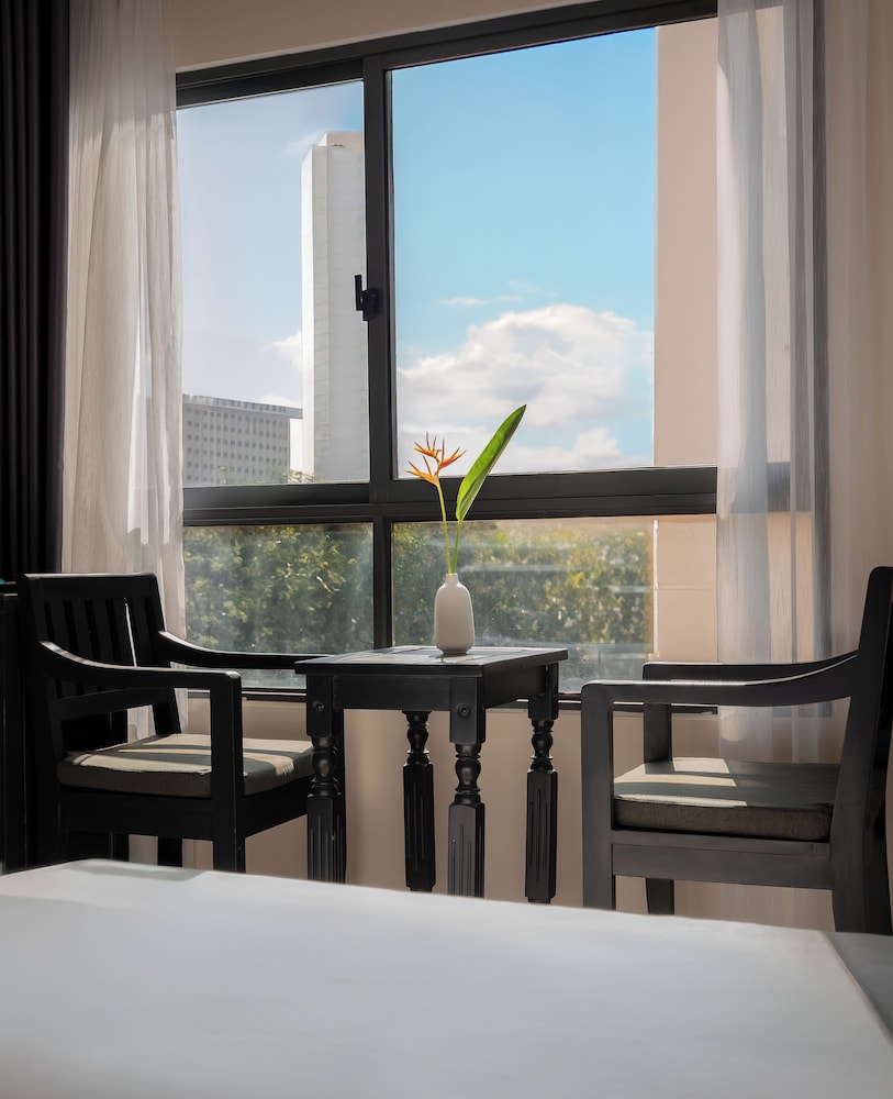 Royal Hotel Nha Trang 51/55
