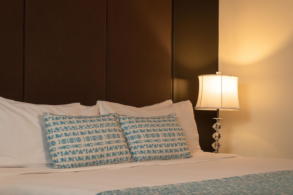 Casa Del Alma Hotel Boutique And Spa 41/84