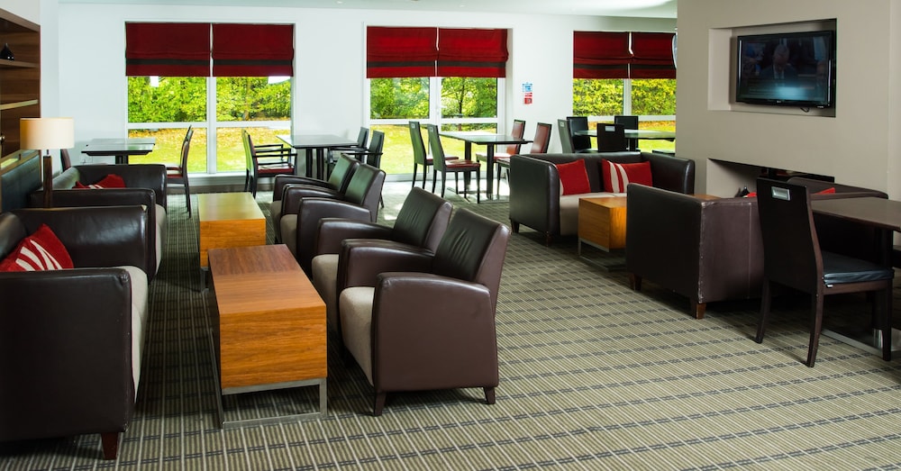 Holiday Inn Express Swindon West an IHG Hotel 29/50